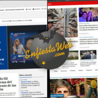 Resumen de noticias - 11/12/2025